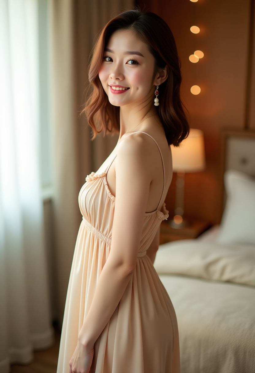 余红旧事