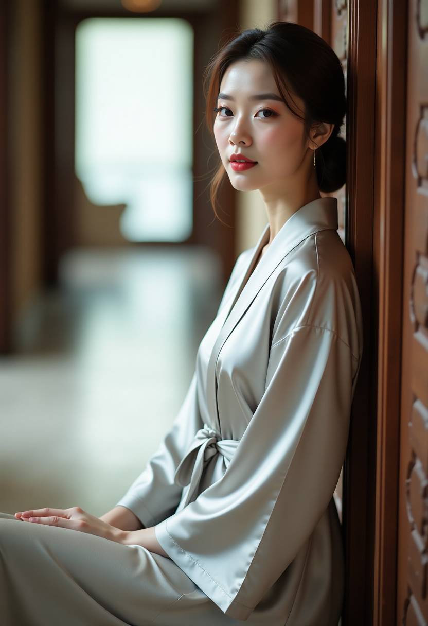 春风十里