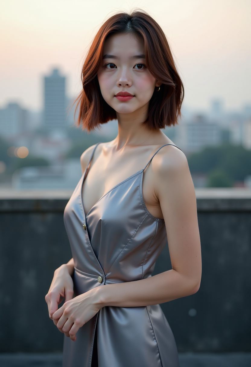 云深不知处